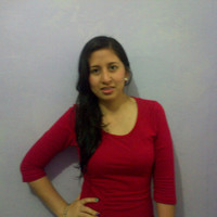 Evelyn Lorena Mena Piguave