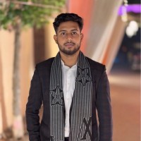 Ab Naim