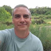 Federico Andrés Chiaradia Puig