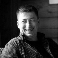John Oterhals