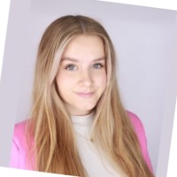 Kaylen Rolsen
