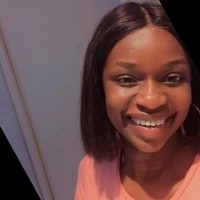 Twalumba Zumbunu