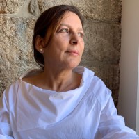 maria antónia lopes