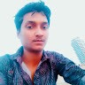 Biki Mallick