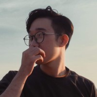 Mike Chang