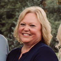 Barb Andersh