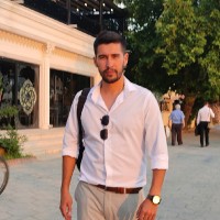 Emre ÖNGÜL