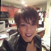 Dawn Ware