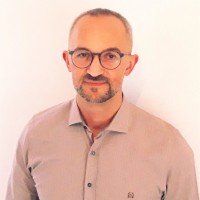 Panagiotis Koutsoukos