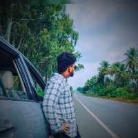 Rahul D