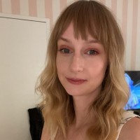 Miriah McGinn