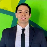 Aaron Lopez De La Vega