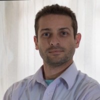 Klayton Leopoldino