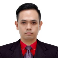 Jeric Solleza