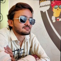 Niraj Padariya
