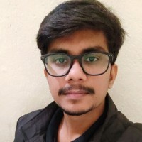 Devendra Kushwaha