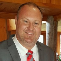 Brent Gould