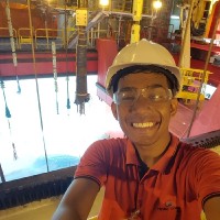 Muhammad Alaudin