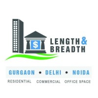 Dheeraj Kumar