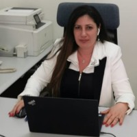 Najwa El Hindawi