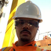 Osvaldo Silva