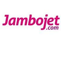 Jambo Jetter