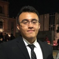 Leonardo Alvarado Contreras
