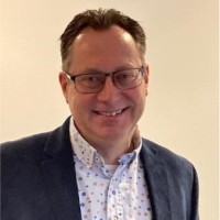 Ad Maassen