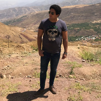 Ali Esmaeili