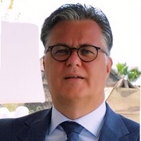 Ronny Laminne
