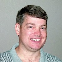 James Webb