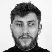 Adrian Perdica
