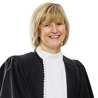 Michelle Barnes