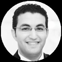 Youssef Barka