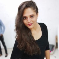 Bhavika Singh