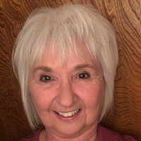 Carol Talbot
