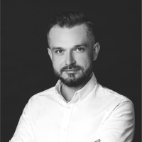 Tomasz Tylikowski