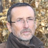 Marek Szewczyk
