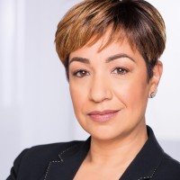 Denice Rivera