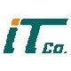 Center Personality, I.T.Co