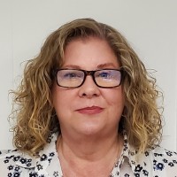 Sherri Junkins