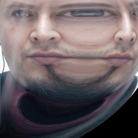 Adrián Volt Saénz