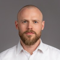 Mateusz Wiśniewski