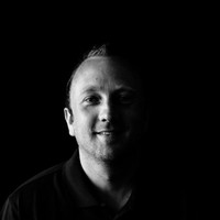 Lance Kenyon