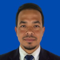 Sabdo Wahyu Dono