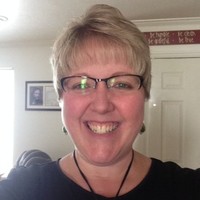 Mindi Bell