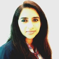 Rohini Phalswal