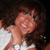 Sandra Sarr
