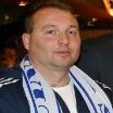 Patrick den Heijer