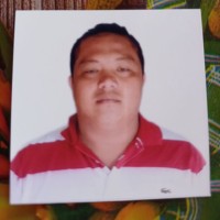 Jerom Barredo